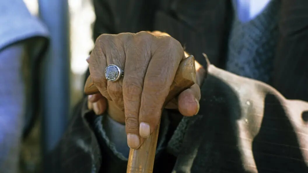    Walter G. Allgöwer/Globallookpress