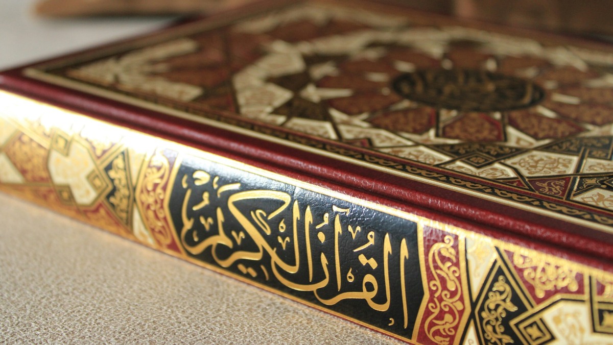    Ночь Бараат посвящают молитвам. Фото: unsplash