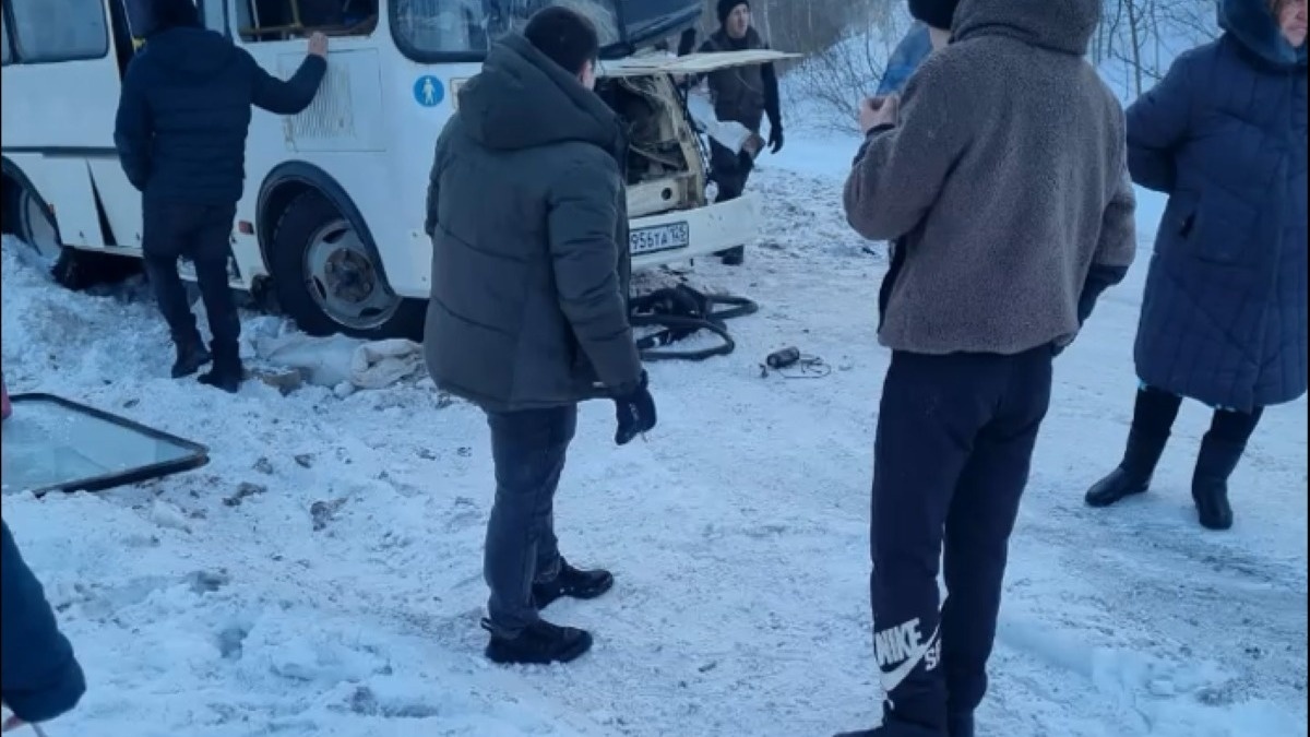     Источник: @dpskontrol_125rus