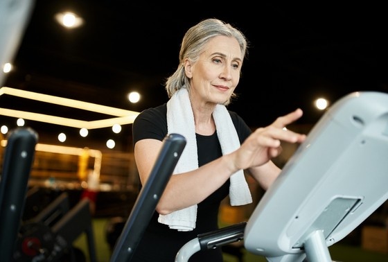    Shutterstock/FOTODOM