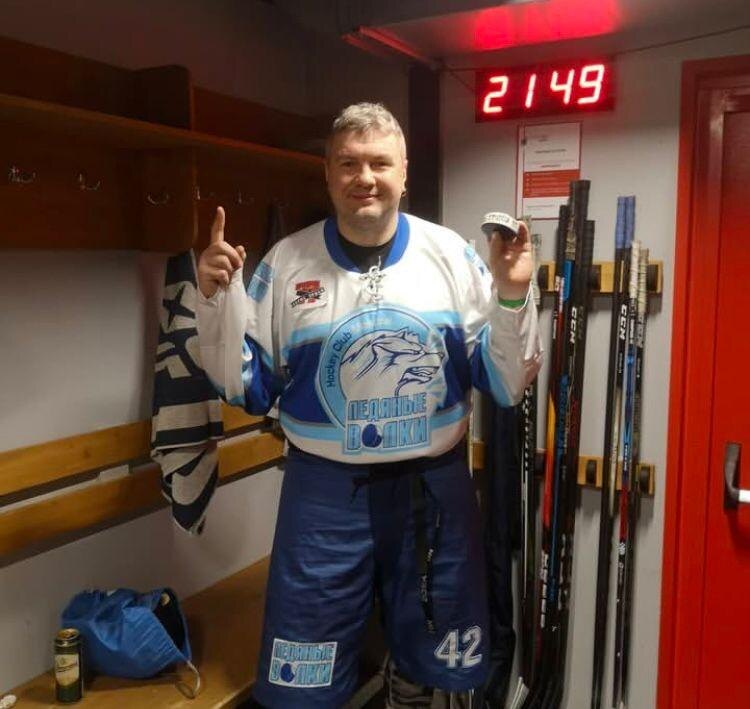    Фото: соцсети