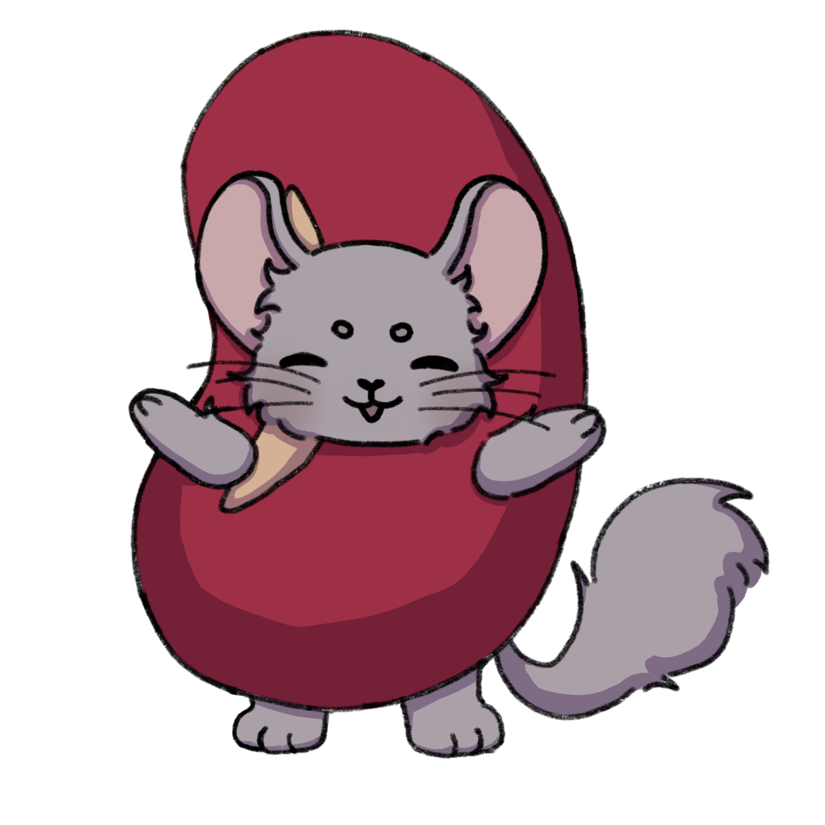 Художник Виолетта Лышко 10 "А"