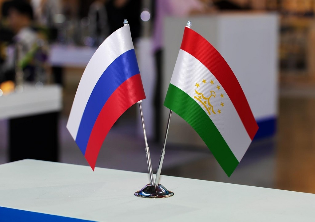    Фото: news.ru Георгий