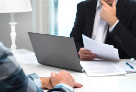    Shutterstock/FOTODOM