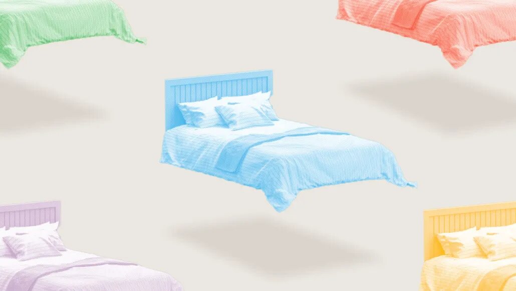    OsakaWayne Studios/Moment/Getty Images, T. Tibbitts