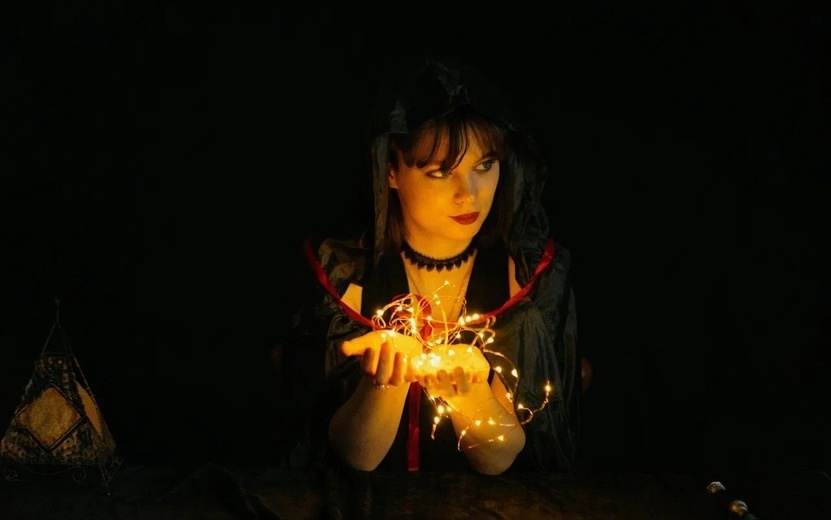    Гороскоп везения и удачи – каким знакам благоволят звезды на неделе с 10 февраля по 16 февраля 2025 года