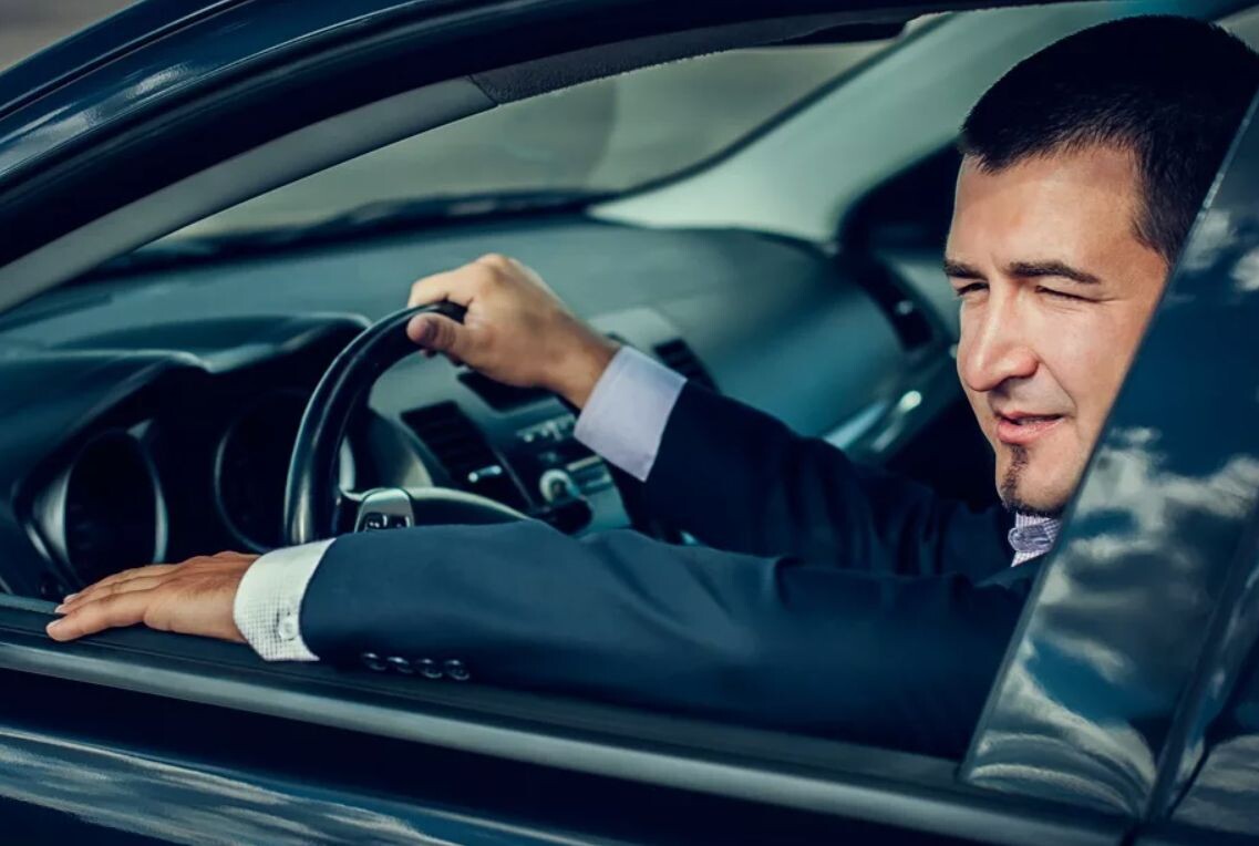 Криптовалюты — это будущее финансов. Не упустите свой шанс стать частью этой революции.