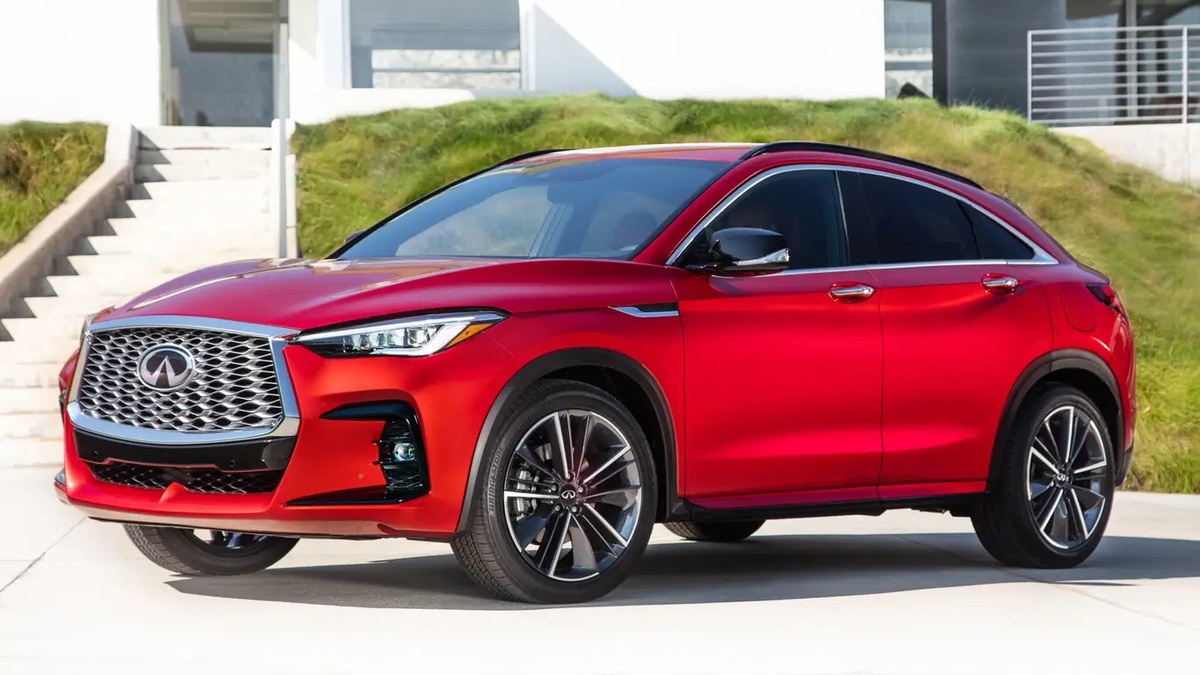 фото: global.infinitinews.com  📷
