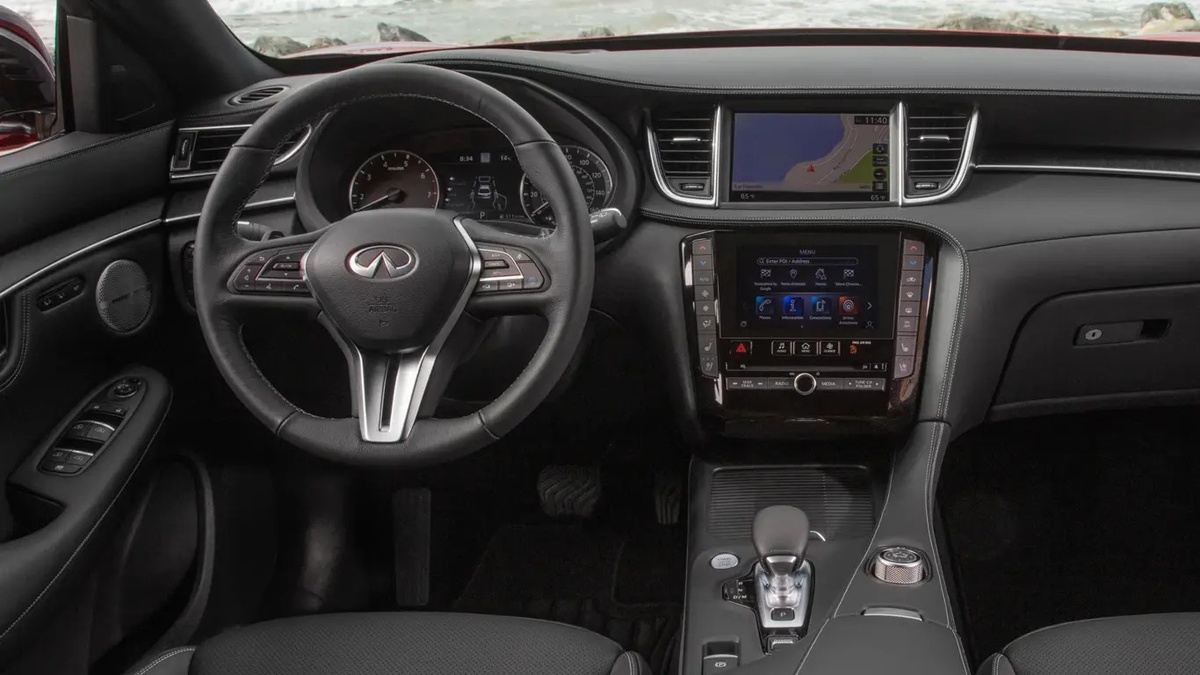 фото: global.infinitinews.com  📷
