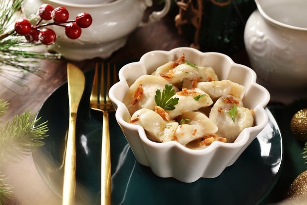    Фото: lenta.ru Георгий