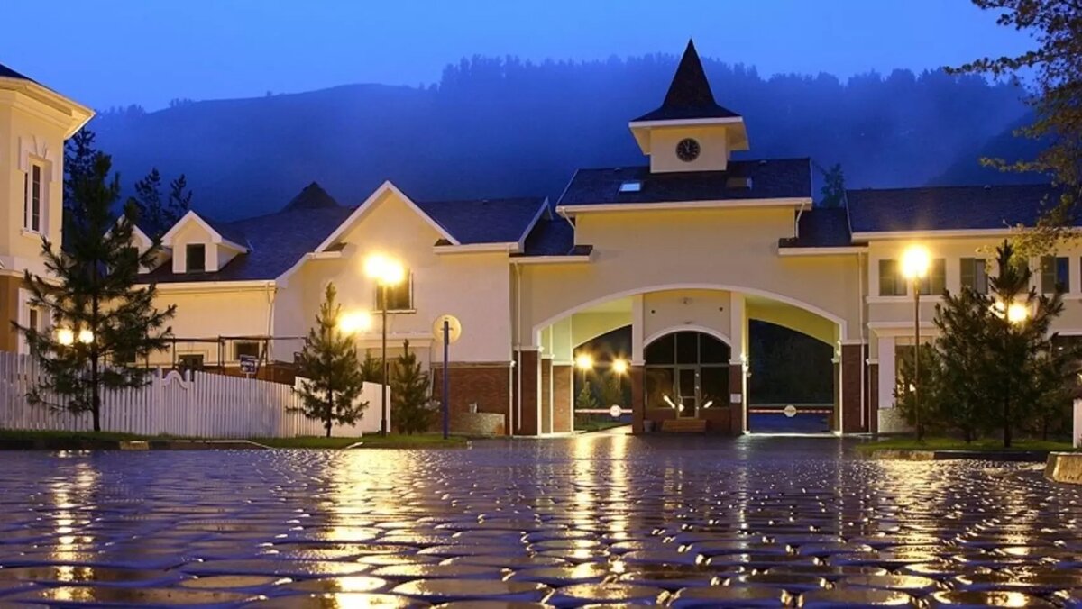     Источник: krasnoyarsk.cian.ru