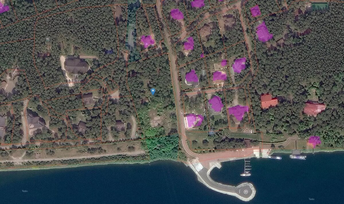     Источник: egrp365.org