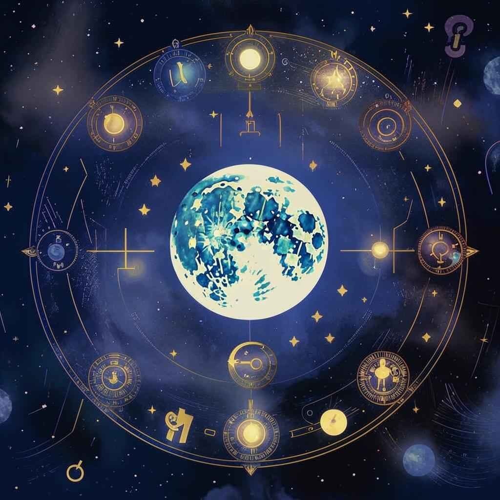    Фото: изображение сгенерировано нейросетью