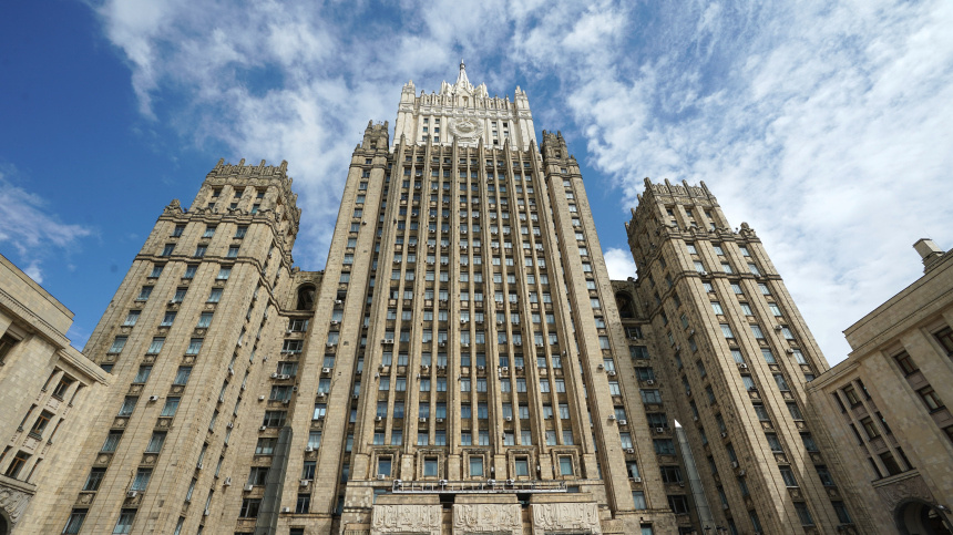    Фото: ИЗВЕСТИЯ/Павел Волков; 5-tv.ru