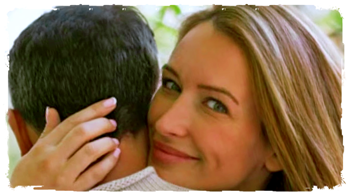 Взято из Яндекс Картинки