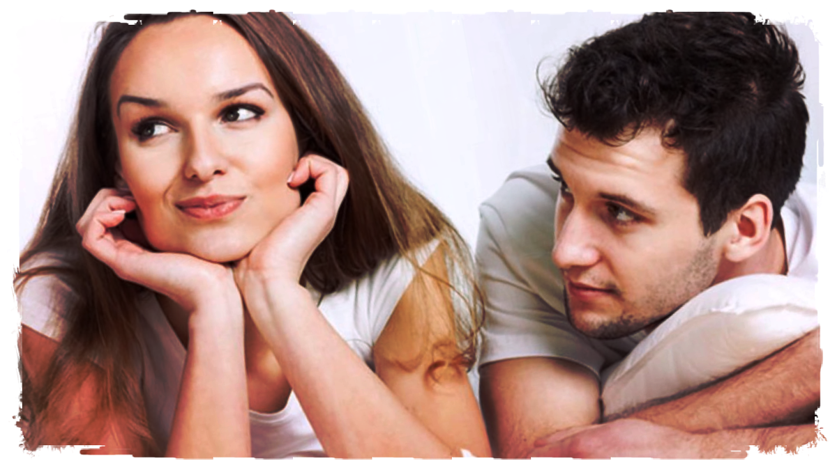 Взято из Яндекс Картинки