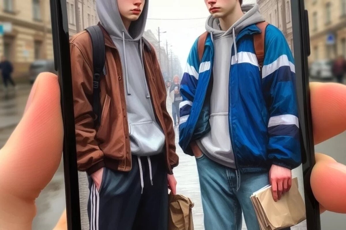    Хабаровских наркокурьеров обяжут выплатить весь доход государству