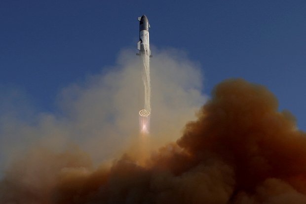    Фото: lenta.ru Георгий