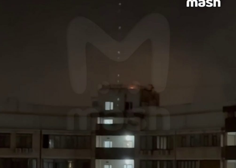   Источник: Mash