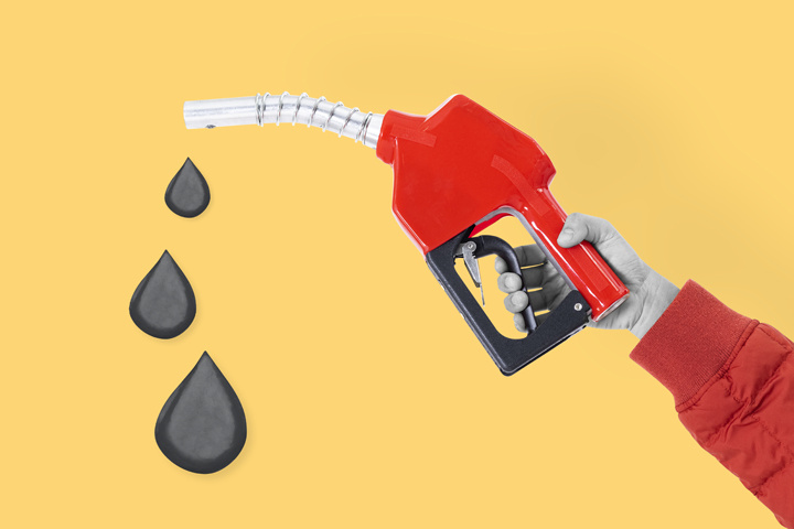 Фото: ru.freepik.com
