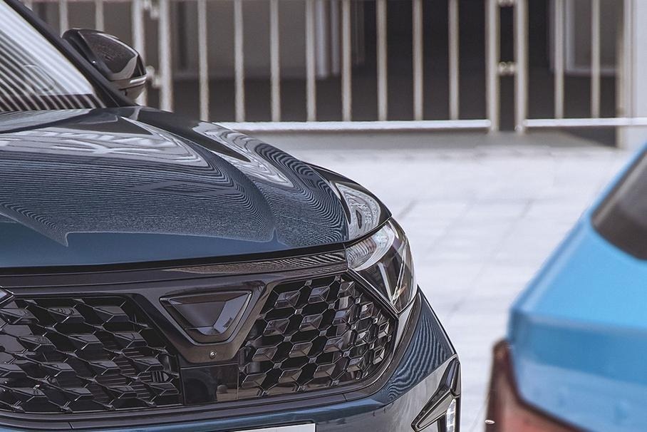 Фото Jetta  📷
