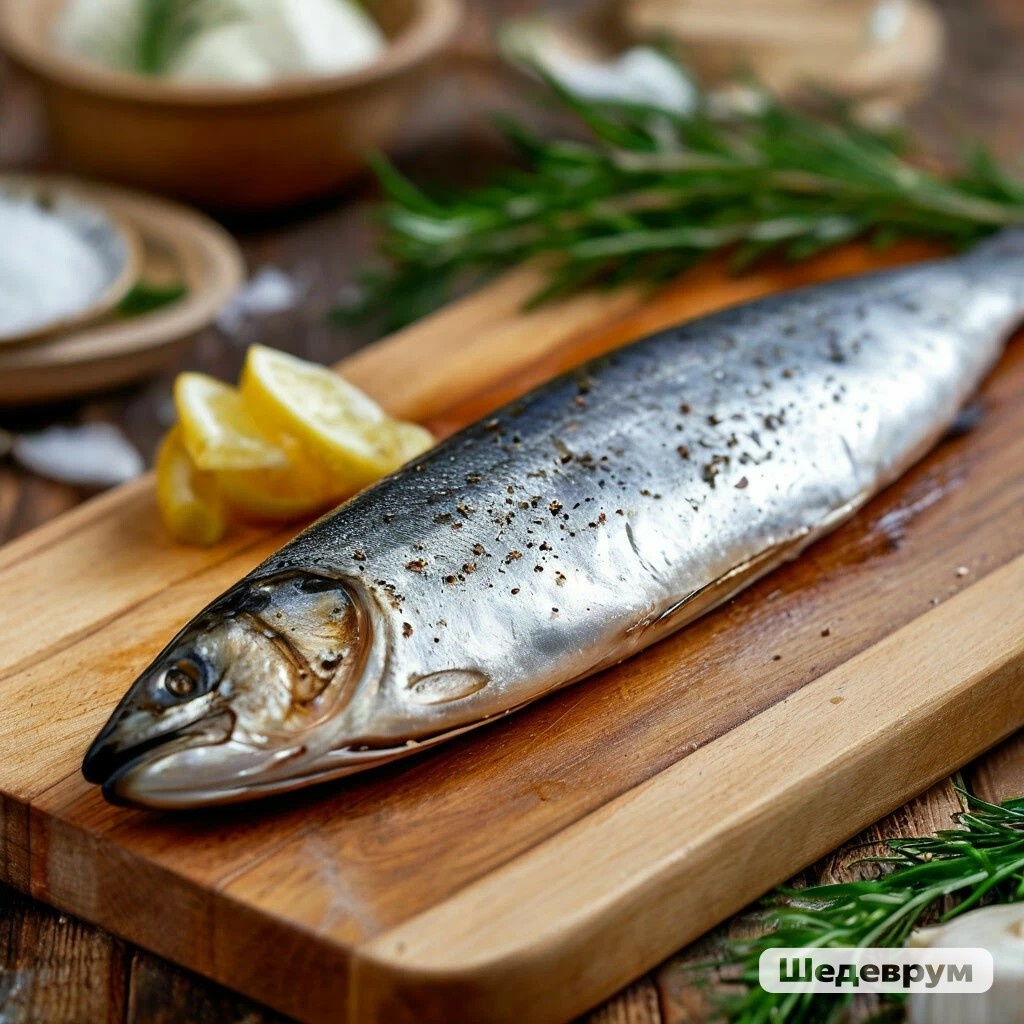 Источник фото Яндекс