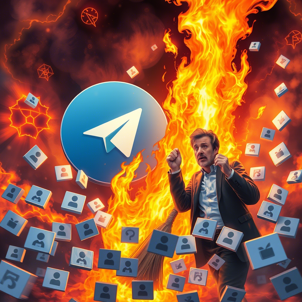 Сгенерировано в Qwen