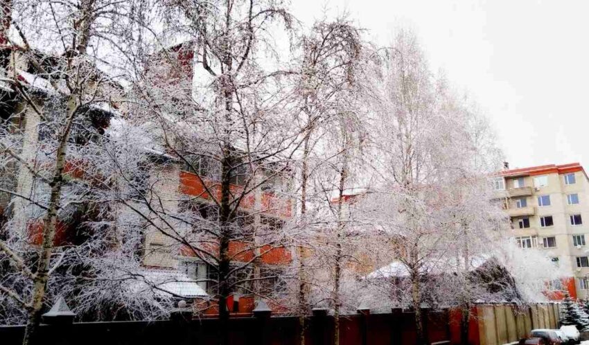    «Вести ПК».