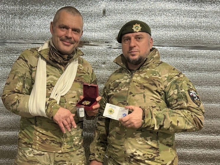    Арестованный экс-мэр Петрозаводска Любарский не смог получить инвалидностьИрина Меркова