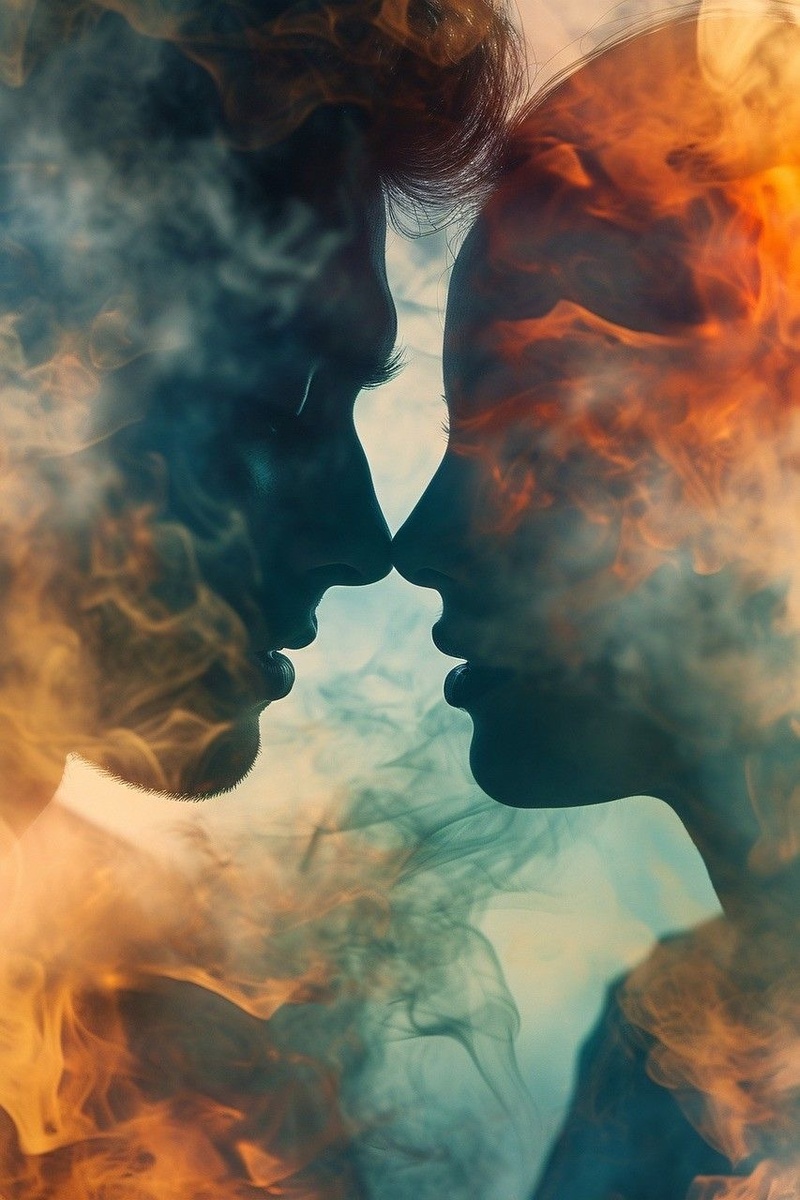 Яндекс.картинки