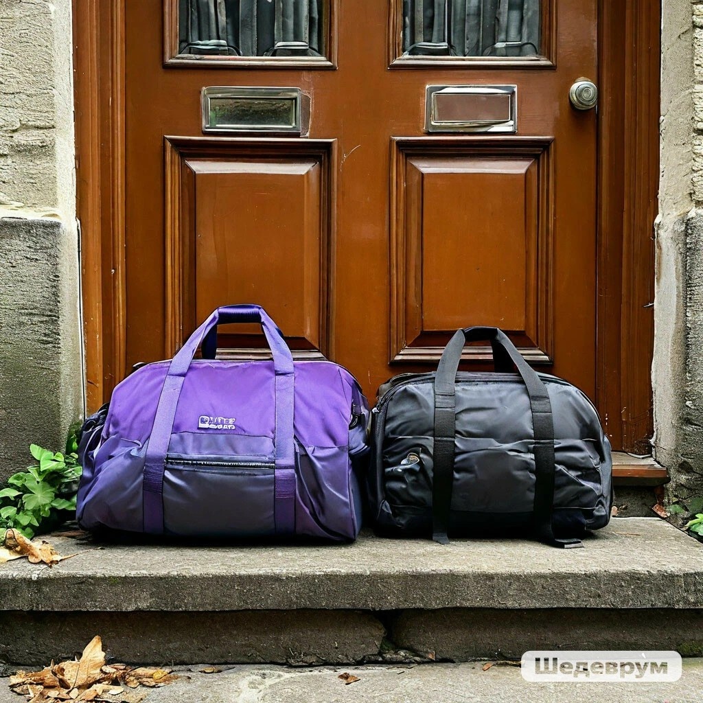 Сгенерировано нейросетью 