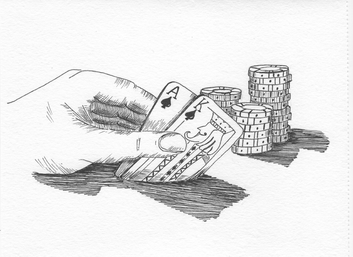 Упражнение №4