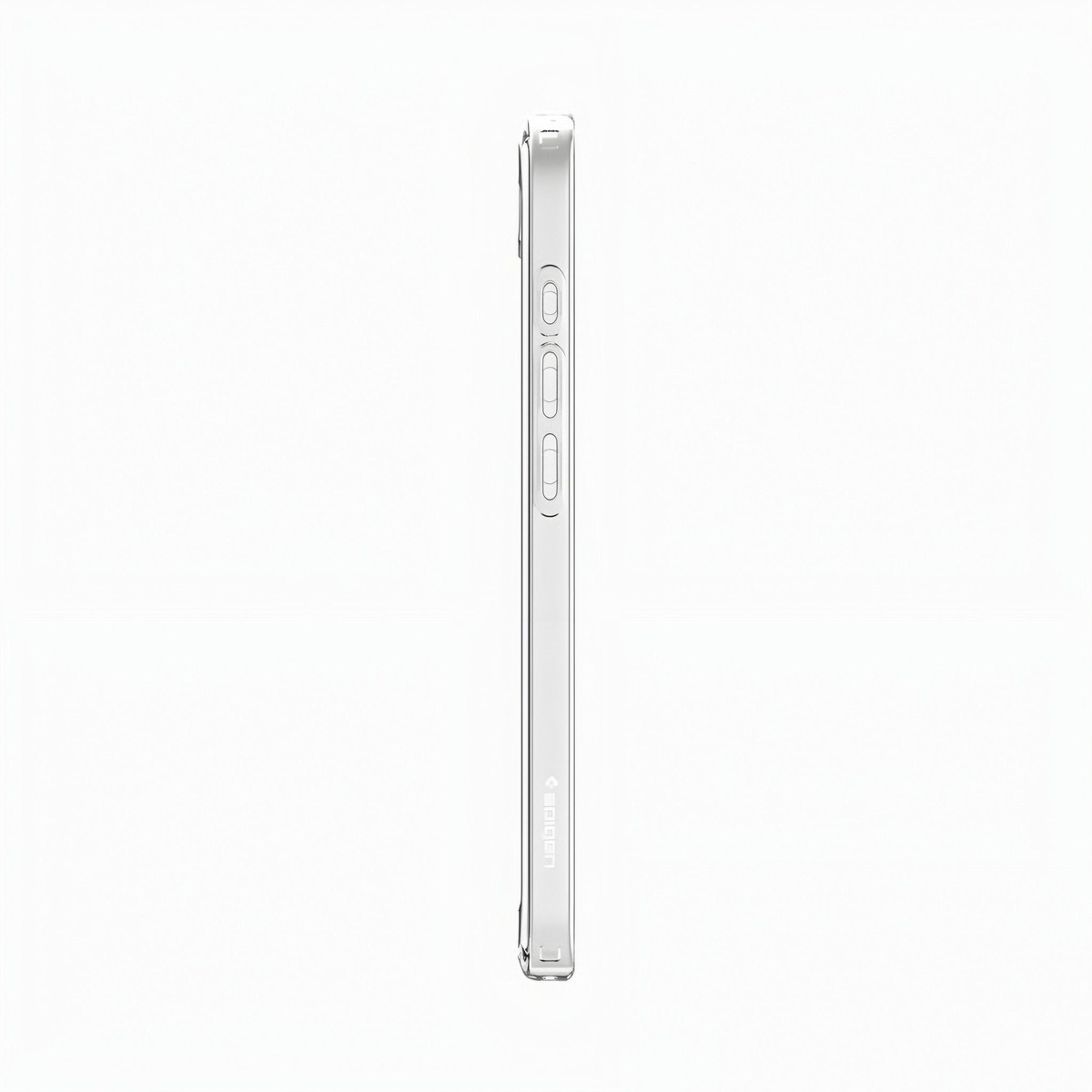 Фото Spigen  📷
