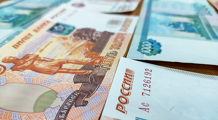    Фото из архива "Континента Сибирь"