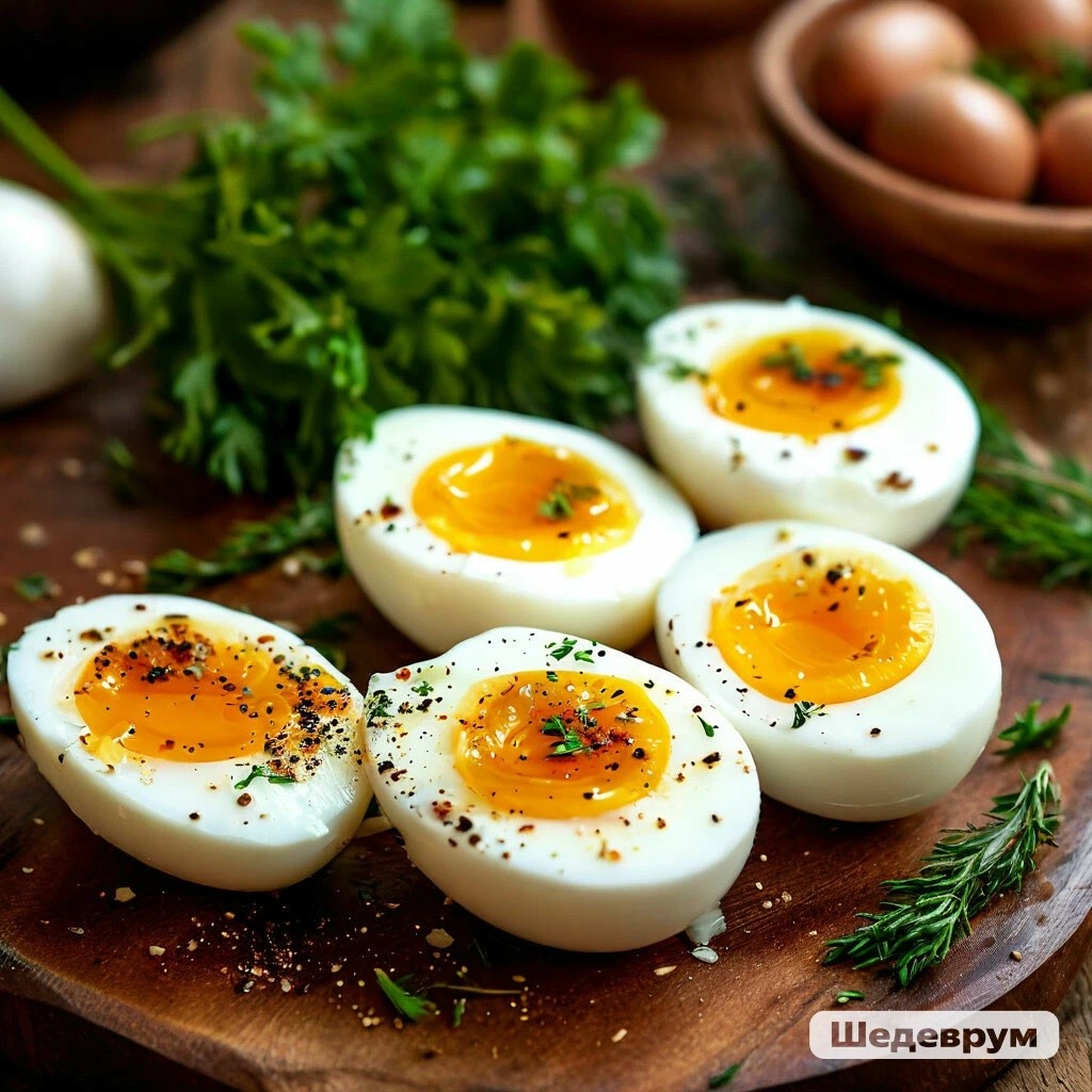 Источник Яндекс