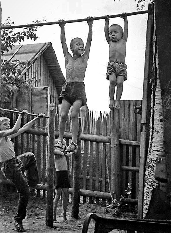 Фото с просторов всемирной паутины.