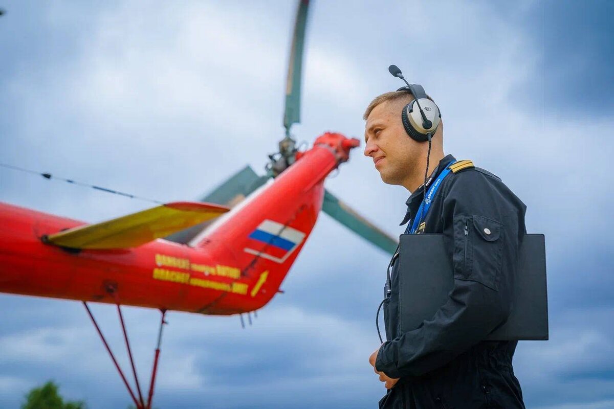    В 3 раза выросло число льготных авиарейсов из Югры в Тюмень