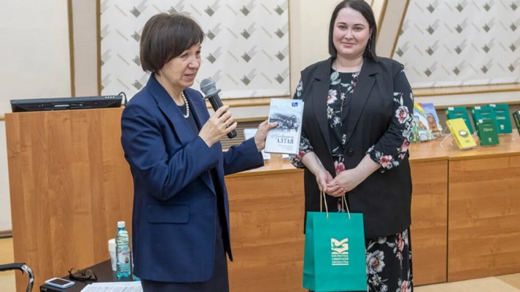    Фото: globallookpress.com