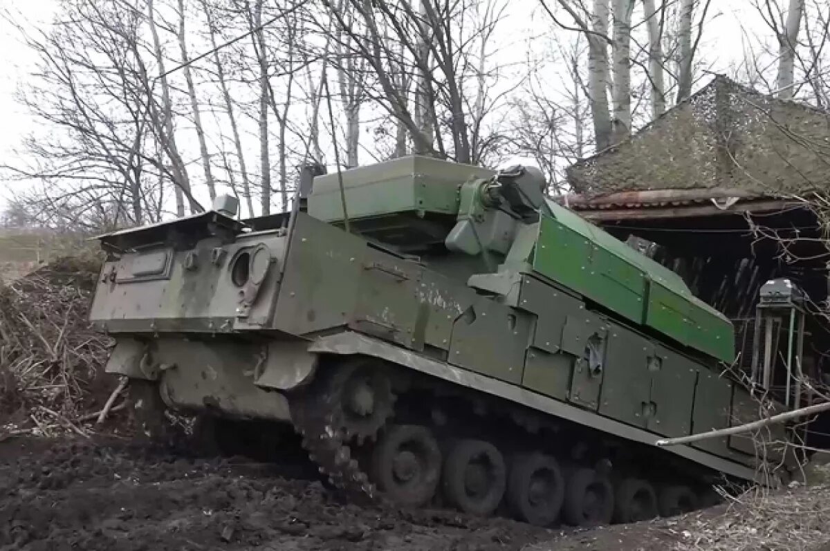    За неделю над Донецком и Макеевкой было перехвачено 156 беспилотников ВСУ