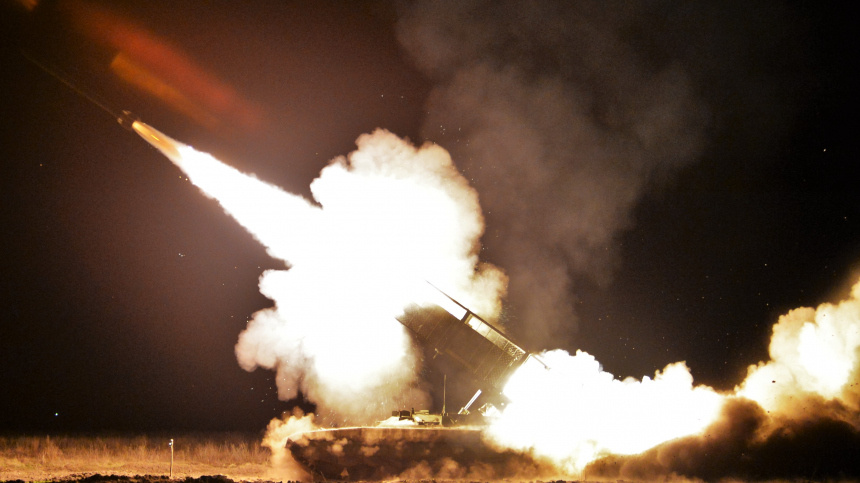    Фото: © РИА Новости/Александр Мельников; Минобороны РФ; 5-tv.ru