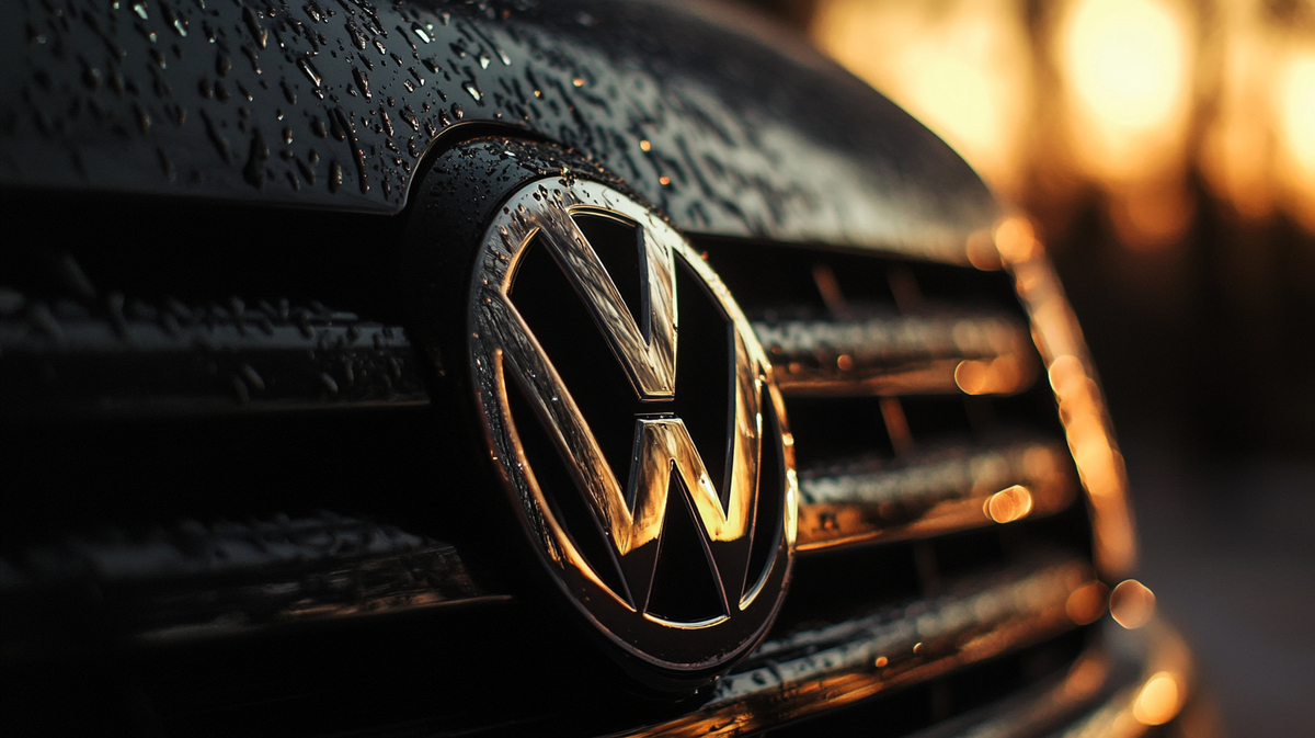 Изображение Midjourney  📷
