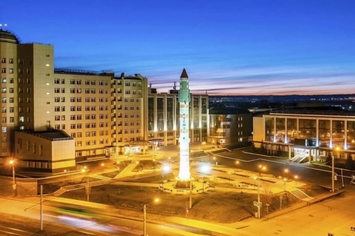    В Красноярске вынесли приговор за мошенничество при охране университета