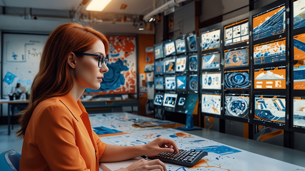    как повысить поток клиентов: 7 эффективных стратегий для бизнеса Андрей Пастухов