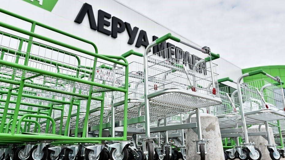    Автор фото: Сергей Ермохин / "ДП"