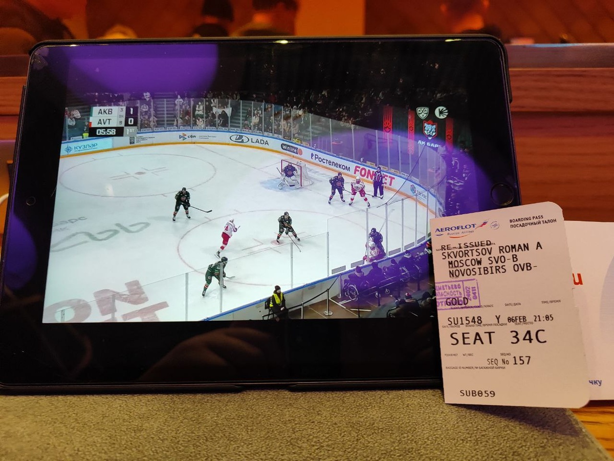 фото: тг https://t.me/manroshpak/Роман Скворцов