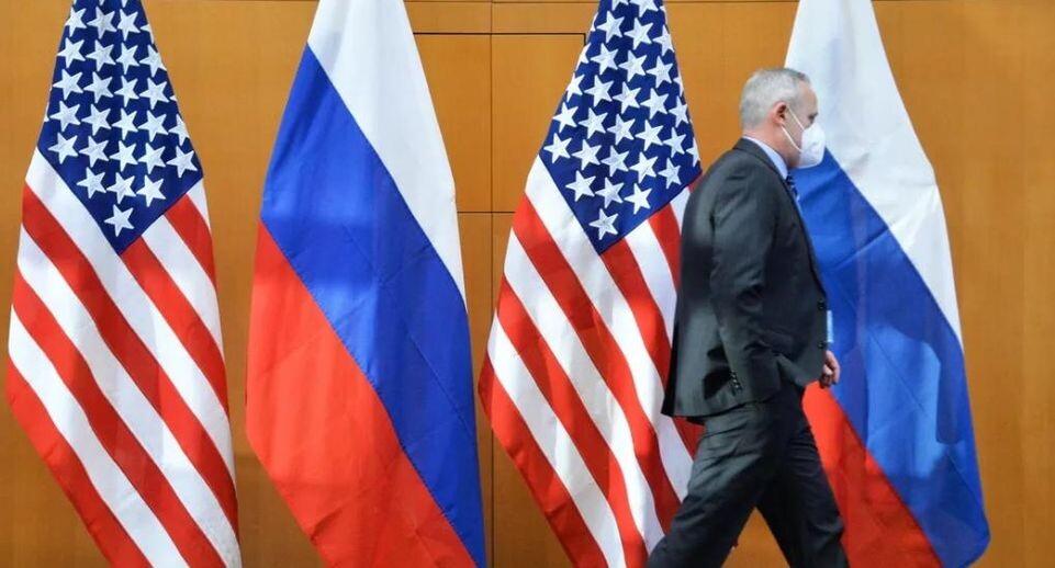    РИА «Новости»