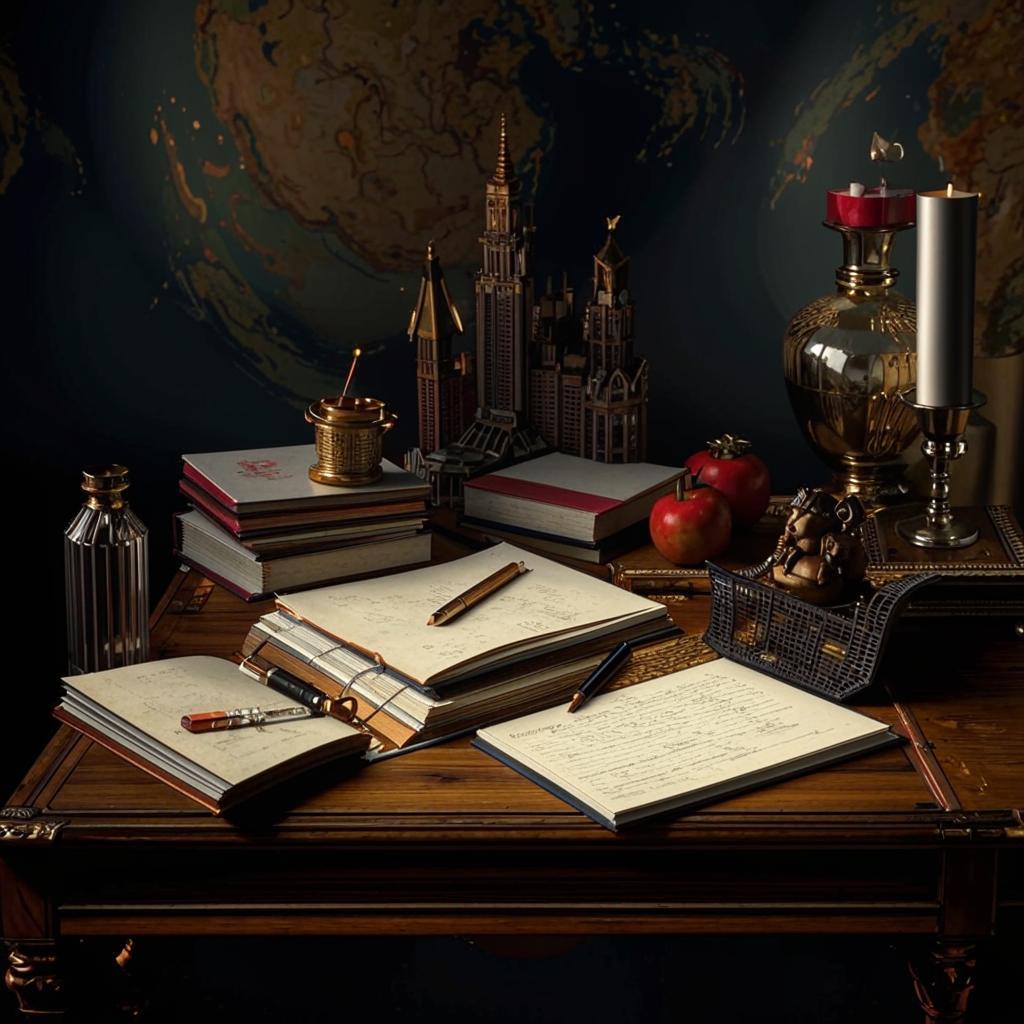 Выбор лучших длинных ОФЗ