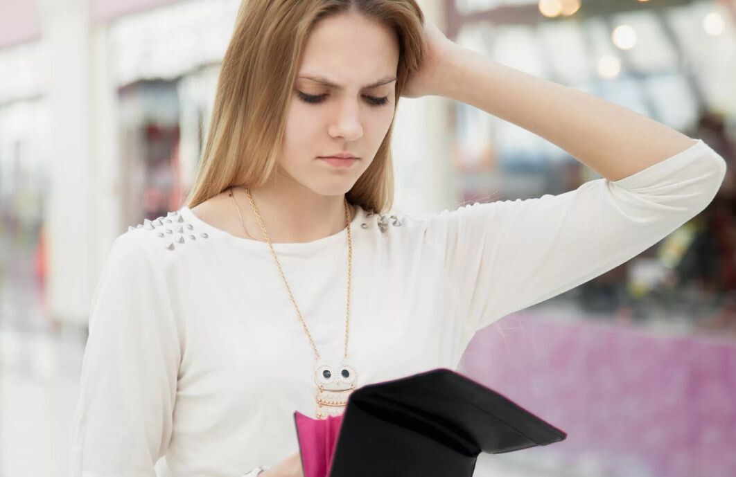 Накопительные счета — это как магический кошелек, который сам увеличивает ваши деньги!