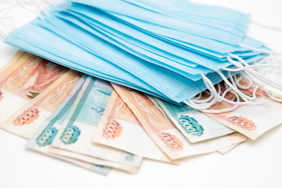 🦷 Разбираемся в ценах без прикрас! 🦷