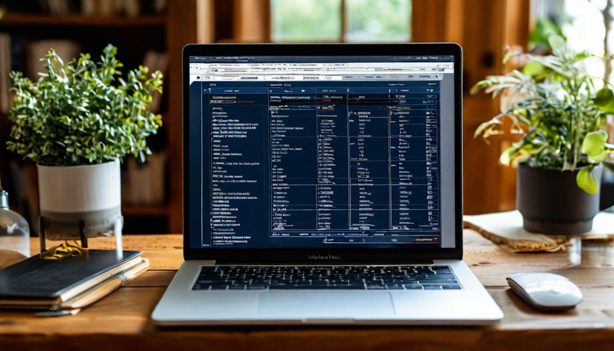 Сгенерировано при помощи сервиса Шедеврум